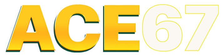 ACE67